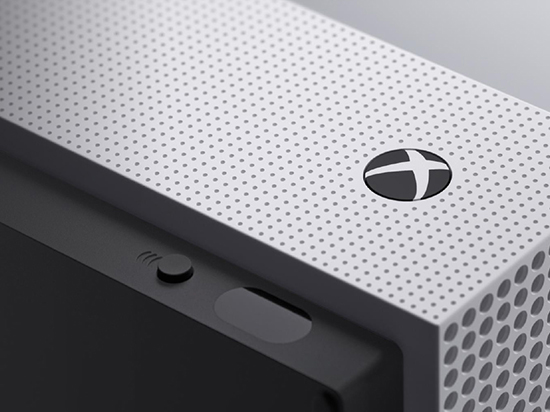 說好的微軟Xbox電視棒呢？據(jù)說已“被砍”