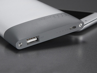 好用又實惠！這幾款移動電源值得擁有