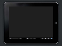 沒(méi)有高配Macbook Pro也能嘗鮮Touch Bar