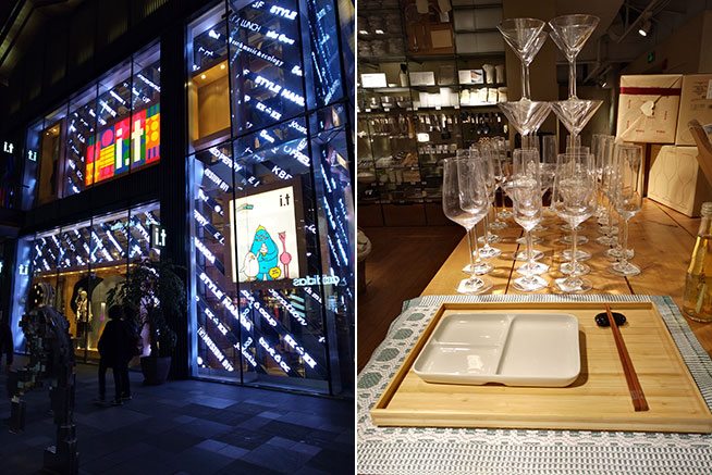 隨手拍出美，華為nova拍攝專項評測