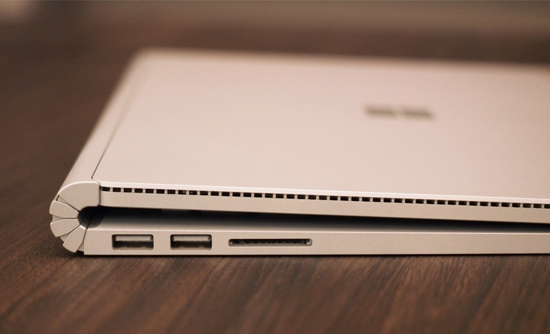 三星Galaxy X可折疊手機(jī)曝光：科幻還是雞肋？