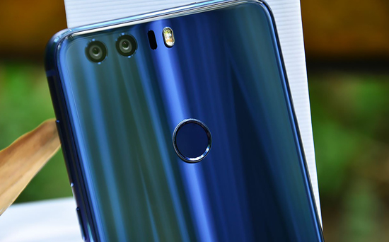 雙11到底誰賺了？電商的套路竟然這么深