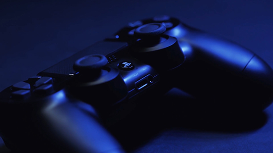 索尼PS4 Pro評(píng)測(cè)：高端玩家當(dāng)然要升級(jí)！