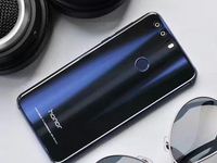 天貓雙11手機(jī)排行榜出爐：第一居然不是蘋(píng)果？