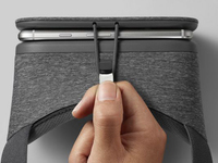 要想完美支持Daydream平臺(tái) 你需符合這些標(biāo)準(zhǔn)