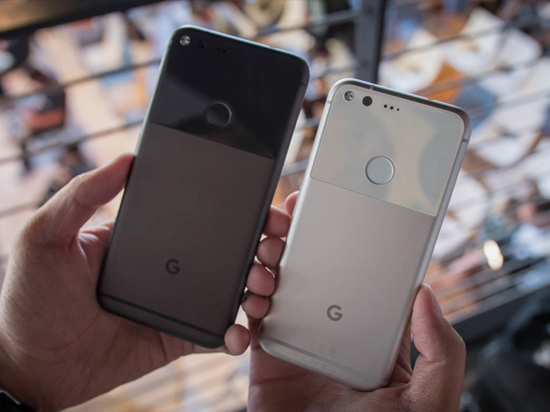 差距被拉開 Android擊敗iOS憑的是什么？