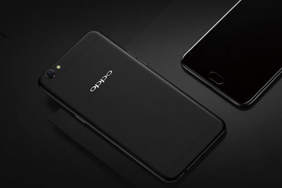 差距被拉開 Android擊敗iOS憑的是什么？