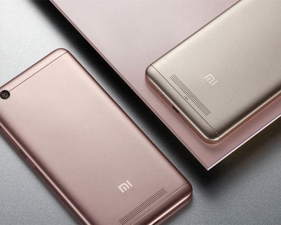 雙11刷屏“第一”：國產(chǎn)機(jī)真的牛上天了？