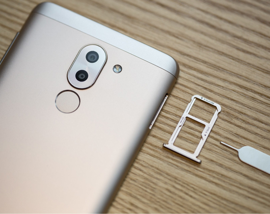 雙11刷屏“第一”：國產(chǎn)機(jī)真的牛上天了？