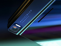 采用1600萬哈蘇鏡頭？MOTO新機(jī)曝光