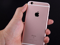 iPhone 6s電量剩一半自動關機？蘋果如此回應