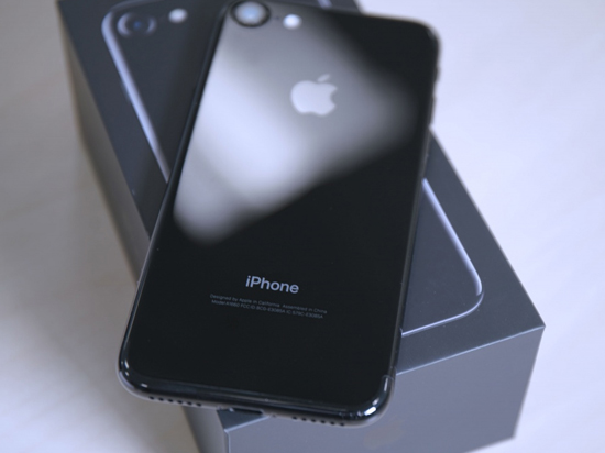 為啥老沒貨？手機備貨不足引關(guān)注