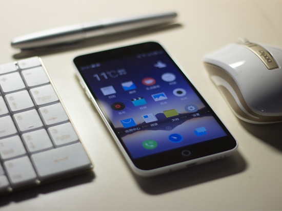 為啥老沒貨？手機備貨不足引關(guān)注