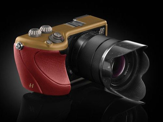 鏡頭廠商的神助攻 成就了這些明星手機(jī)