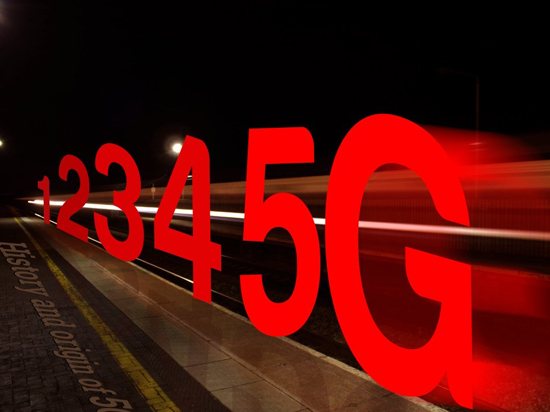 運(yùn)營商真的想拿走你的房子！5G時(shí)代將至