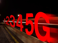 運營商真的想拿走你的房子！5G時代將至