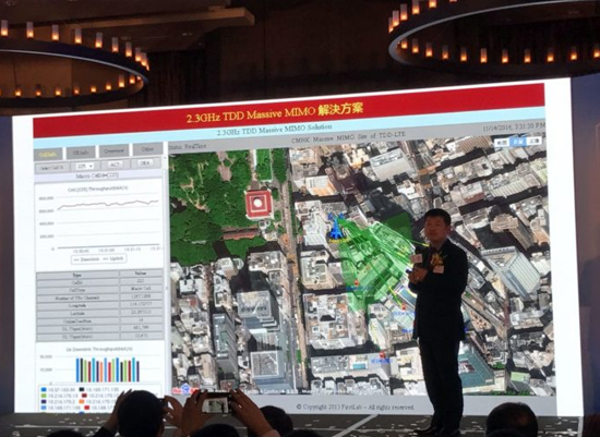 運(yùn)營商真的想拿走你的房子！5G時(shí)代將至