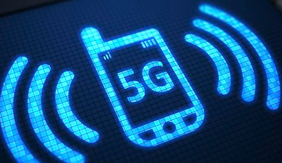 運(yùn)營商真的想拿走你的房子！5G時(shí)代將至