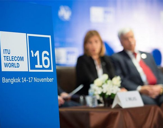 運(yùn)營商真的想拿走你的房子！5G時(shí)代將至