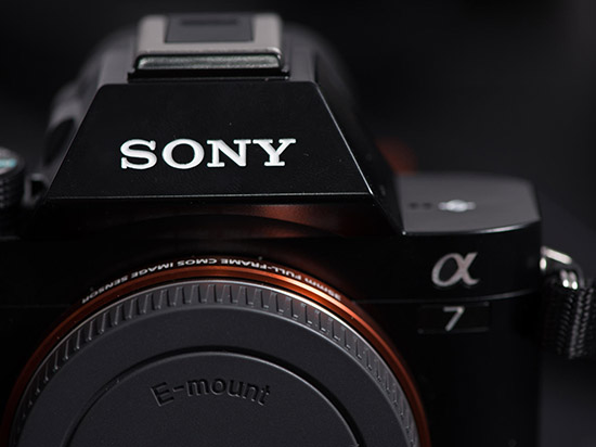 鏡頭廠商的神助攻 成就了這些明星手機(jī)