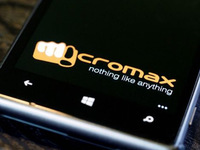 科客晚報(bào)：國產(chǎn)手機(jī)海外猛！獅子座大型流星雨將上演