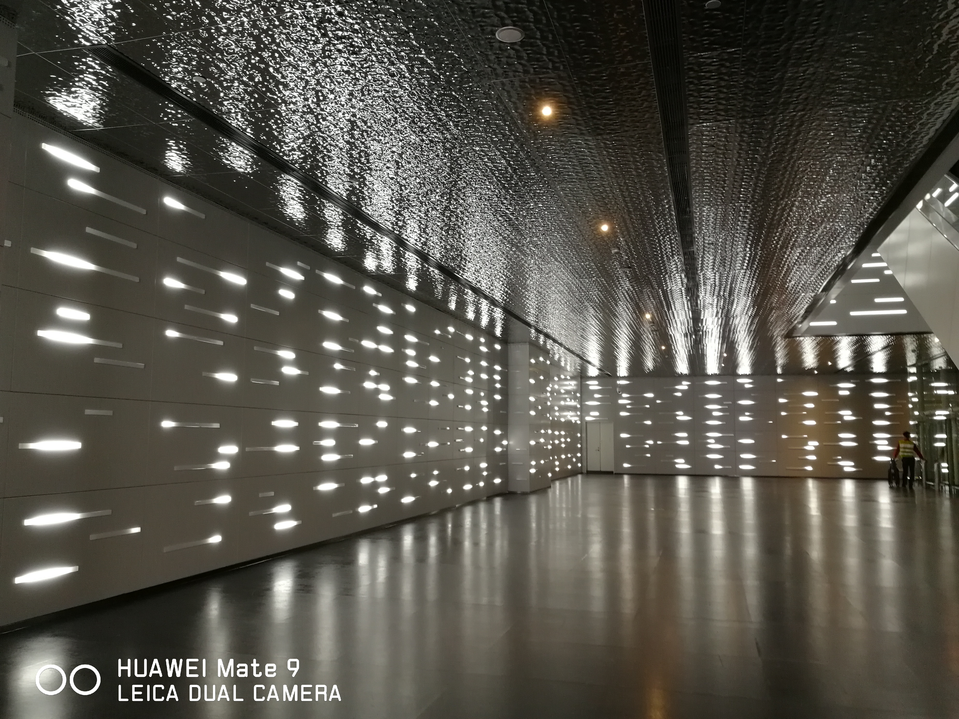 拍照超越iPhone 7 Plus？華為Mate 9詳細(xì)評(píng)測(cè)