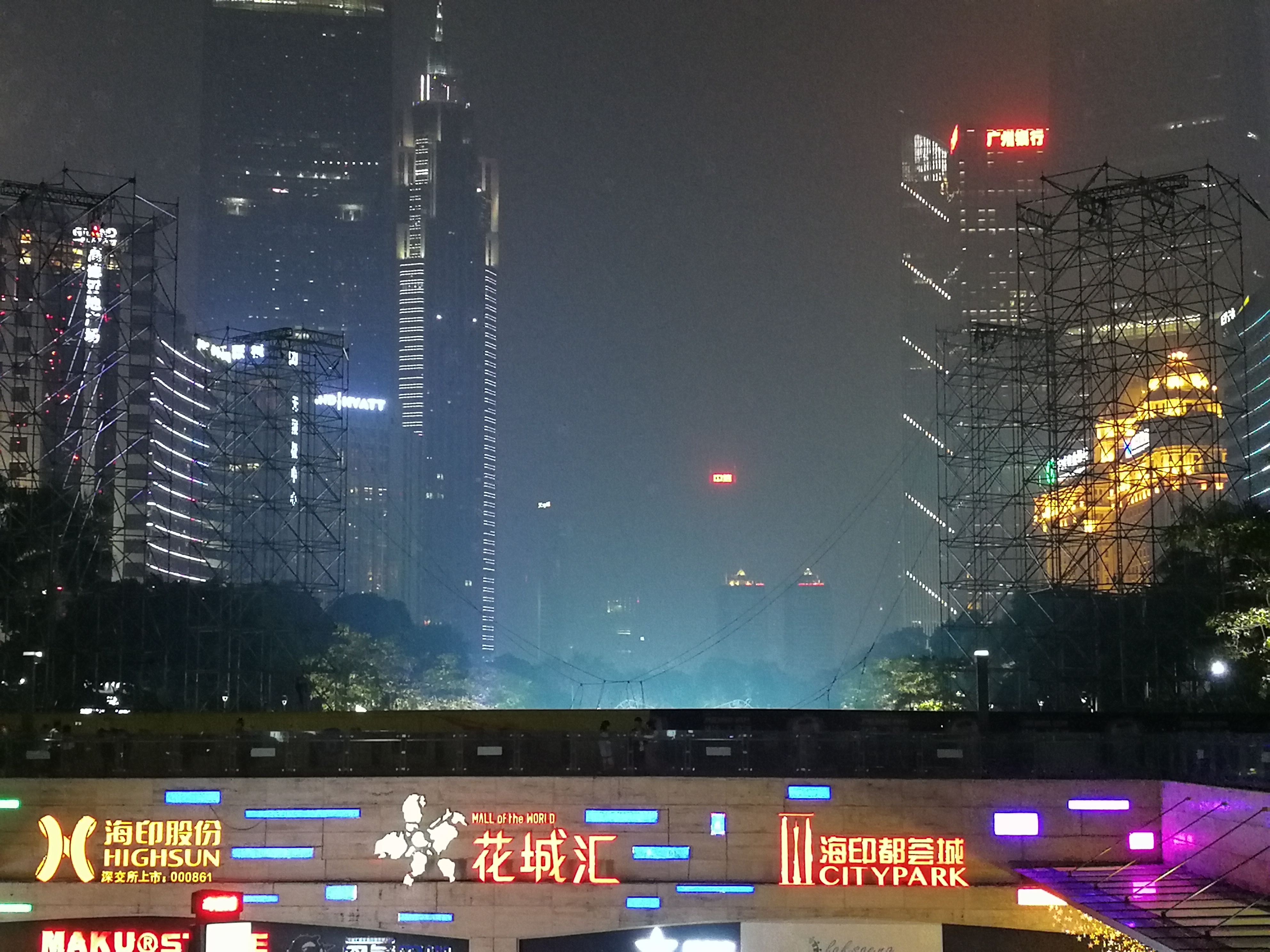 拍照超越iPhone 7 Plus？華為Mate 9詳細(xì)評(píng)測(cè)