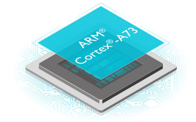 拍照超越iPhone 7 Plus？華為Mate 9詳細(xì)評(píng)測(cè)