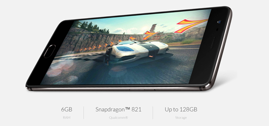 一加手機(jī)3T國(guó)外率先發(fā)布：性能電量通通升級(jí)