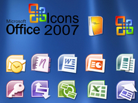 微軟是鐵了心了！Office 2007生命周期絕不延長