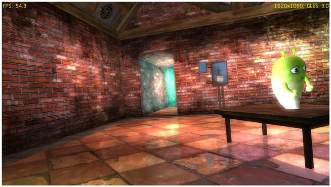 魅族PRO 6s評(píng)測(cè)：6個(gè)月的匠心就只是多了個(gè)s？