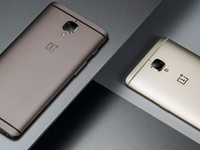 科客晚報：一加3T正式發(fā)布 三星S7也會爆機(jī)？