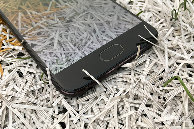 魅族PRO 6s評(píng)測(cè)：6個(gè)月的匠心就只是多了個(gè)s？