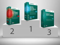 微軟遭圍攻！全球防毒軟件公司聯(lián)合反對Windows Defender 