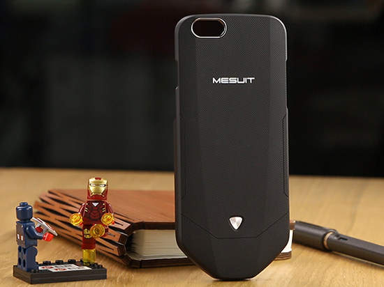 瞬間變神器！這幾款配件讓你的手機(jī)更實(shí)用