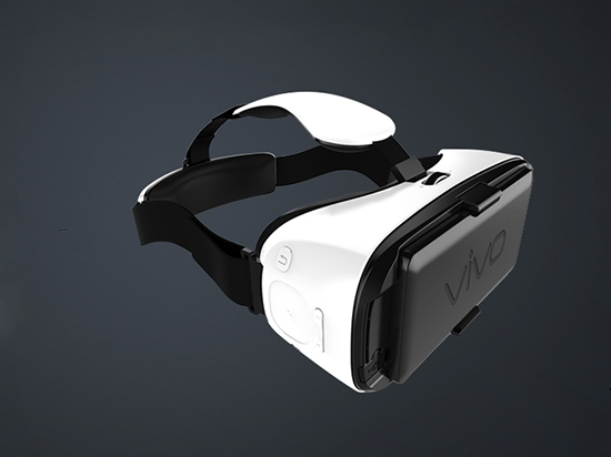 手機(jī)廠商陸續(xù)參戰(zhàn)VR競爭 你到底會支持誰？