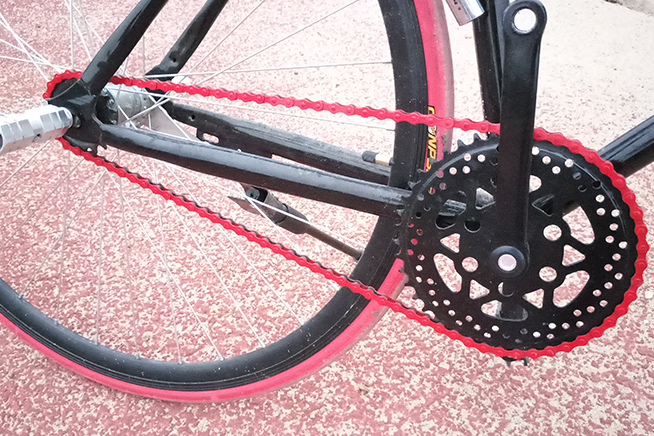 魅族PRO 6s評(píng)測(cè)：6個(gè)月的匠心就只是多了個(gè)s？