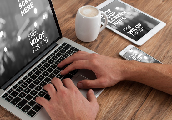 系統(tǒng)跨設(shè)備成大勢(shì)：誰(shuí)家會(huì)笑到最后？