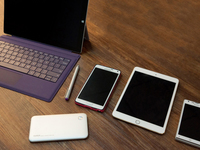 系統(tǒng)跨設(shè)備成大勢：誰家會笑到最后？