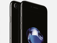 iPhone 7不同基帶為何一樣快？原來是蘋果做手腳了