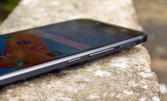 網(wǎng)曝王雪紅放棄HTC手機(jī)業(yè)務(wù) 被收購只是遲早的事？