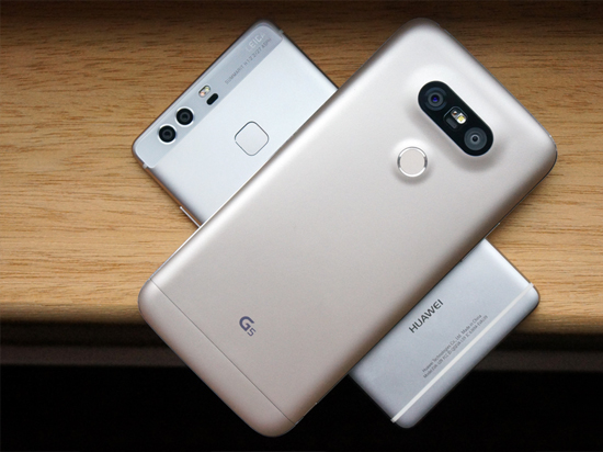 無鏡頭相機(jī)誕生 手機(jī)攝像頭凸起有救了！