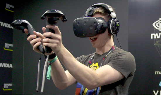 HTC否認(rèn)將出售手機(jī)業(yè)務(wù)：未來將多元化布局