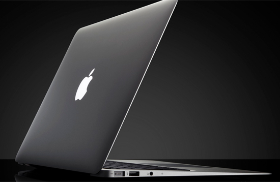 史上最便宜MBA將至：帶有電子墨水鍵盤(pán)