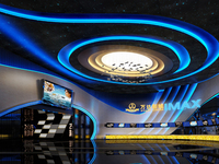 排片誰說了算？萬達壟斷不了電影院線