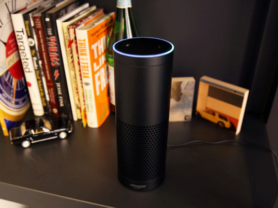 蘋果耳機(jī)AirPods還沒發(fā)售 就入選年度最佳發(fā)明？