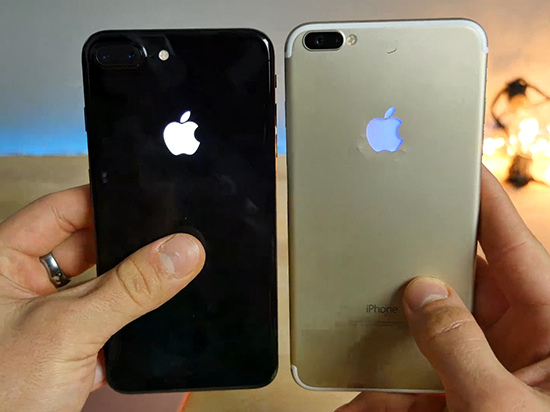 舊機改裝變雙攝iPhone 7 Plus？其實很簡單