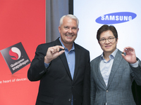 驍龍835/660規格曝光：OV新爆款將首發660