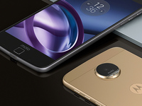 國行版會(huì)隨后？聯(lián)想Moto Z/Z Force先吃上牛軋?zhí)?>&nbsp;</a></div>
                                    <div   id=