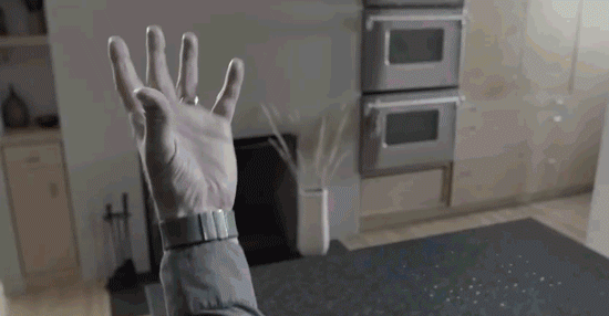 華為想要拿下的5G 在未來改變的不只是網(wǎng)速！